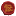 &nbsp;